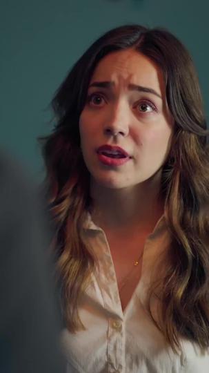 Got Myself A Priceless Husband Episode 3