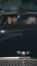 Episode 65