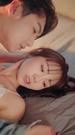 第2集