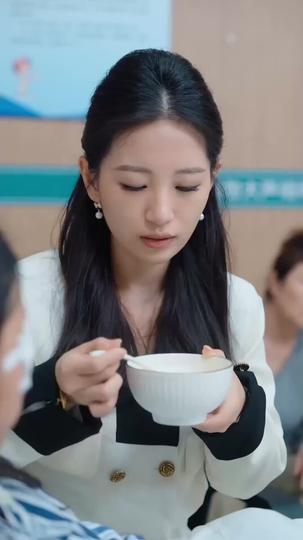 A Home Without His Love Episode 3