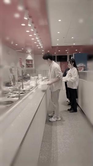 Unlikely Allies: Bonded by Betrayal Episode 4