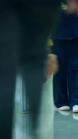 내 ‘딸’은 복덩이 제1회