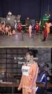 Episodes 15