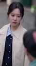 Episodes 56