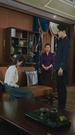 Episodes 59