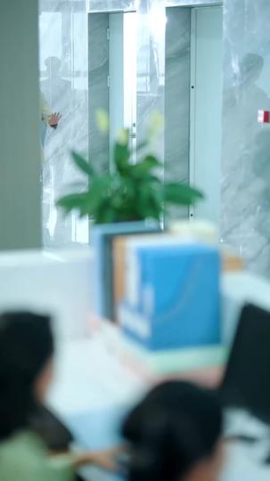 30 Days to Fall for You Episode 10