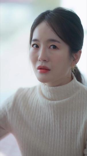 The Stolen Life:True Heiress Returns（DUBBED） Episode 5