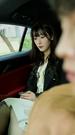Episodes 30