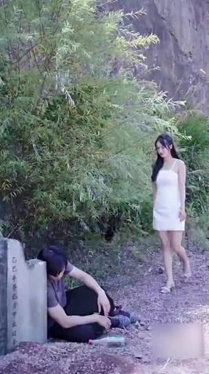 The Holy Joy King  Episode 7