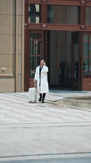 Too Late to Say Yes Episode 8