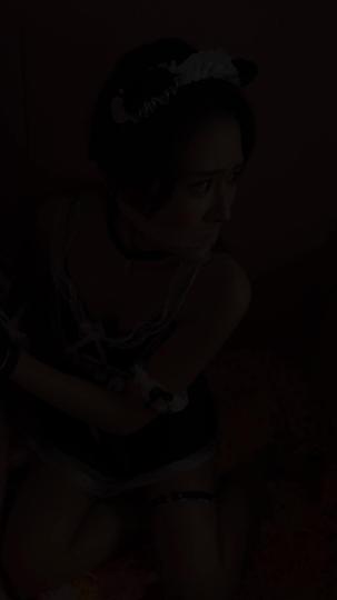 The Heiress Unveiled: Kiss Your Promotion Goodbye Episode 1
