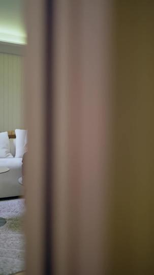 Three Years in Hell, One Life of Revenge Episode 2