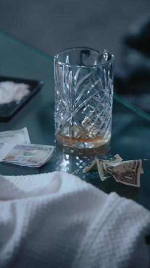 Love Reckoning Episode 6