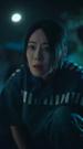 Episodes 31