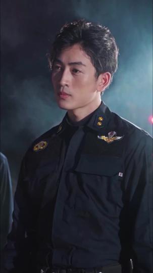 มังกรไร้เทียมทาน ที่2ตอน