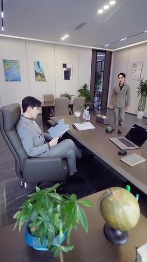 Cracking the Heart Code Episode 10