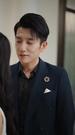 Episodes 51