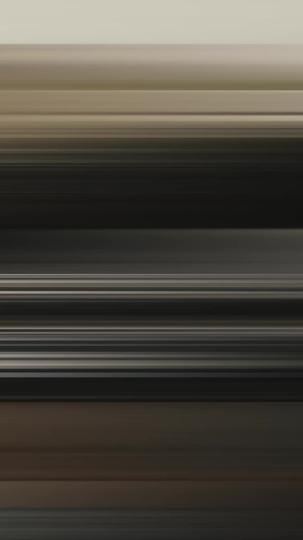 The Office Pushover Is The Real Heiress Episode 2