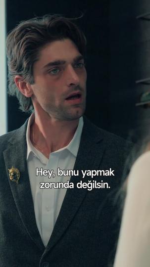 Terk Edilmiş Alpha Eşi: Ben Kayıp Kurt Prensesiyim Böl. 11