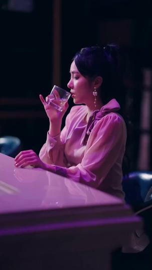 Before Sunrise: We Will Love Again Episode 11