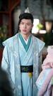 Episodes 54