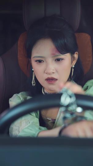 旧时天气旧时人 第7集