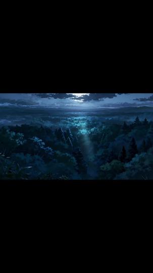 วิวัฒน์กำเนิดมังกรเทพ(พากย์ไทย) ที่3ตอน