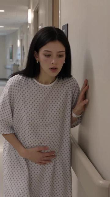 He Chose My Sister, I Chose My New Life as Heiress Ep. 3