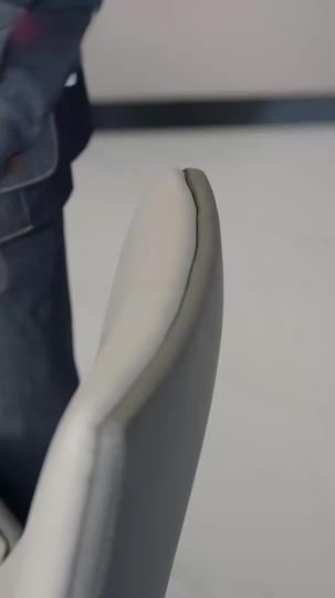 내 남편은 천재 도사 제9회