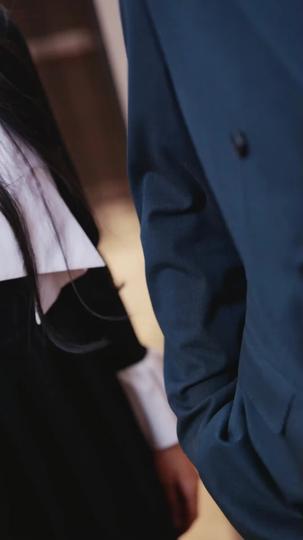 แสงทะลุเมฆ ที่5ตอน