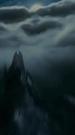 Episodes 12