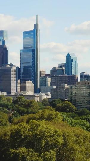 年會上的屈辱，我十倍奉還 第7集