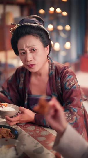 春栖何处 第8集