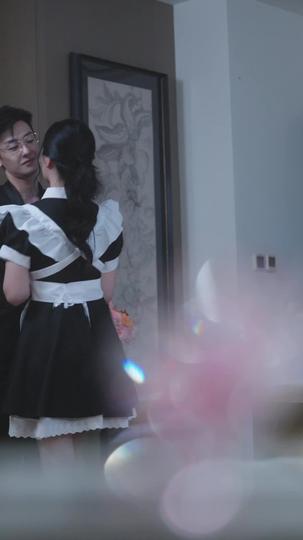 仲夏夜的告别 第9集