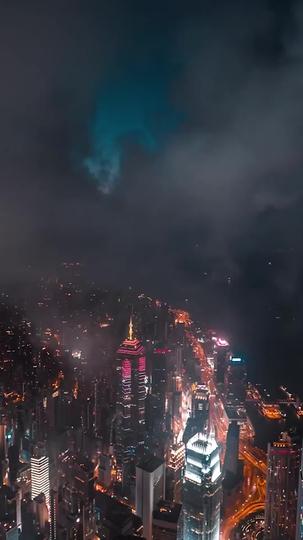 護國神婿 第4集