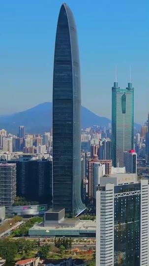 Windfall Fortune: Billionaire by Chance Episode 1