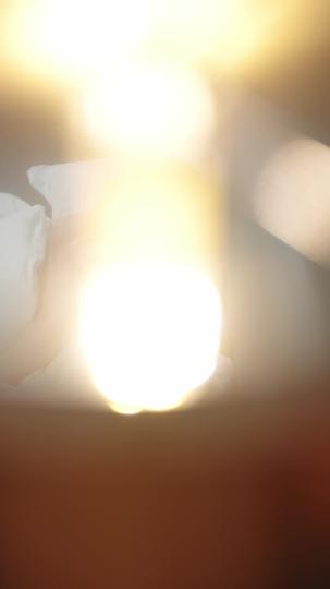 大叔深情入骨 第2集