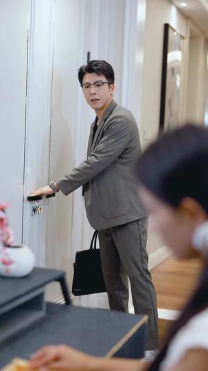 时光邮局 第7集