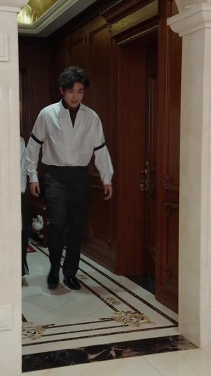 Love on Air: Ready to Broadcast! Episode 3