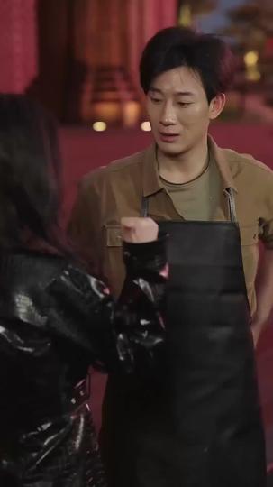 Flavors of Vengeance Episode 6