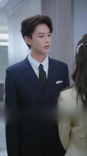 當替身我月薪百萬 第9集