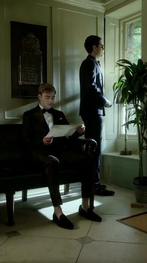 내 남자 친구는 유부남 제1회