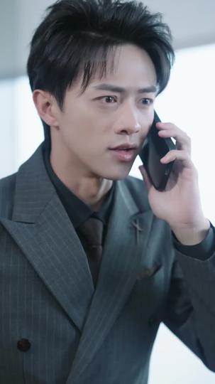 Not All Wounds Want Healing Episode 10