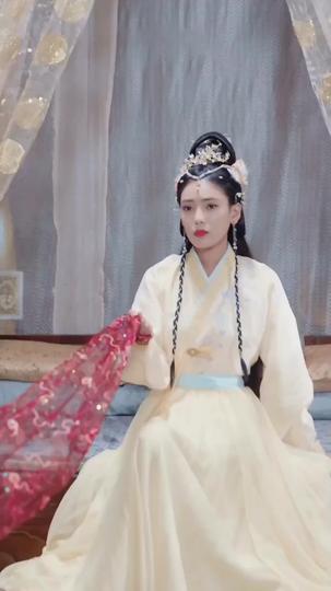 All Hail the Princess Episode 1