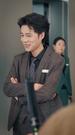 Episodes 60