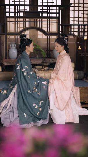 Recordando el Amor Perdido Episodio 4