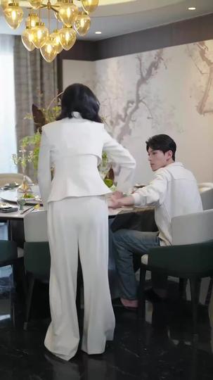 A Love Set to Expire Episode 3