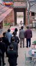 Épisodes 34
