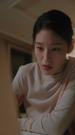 Episodes 23