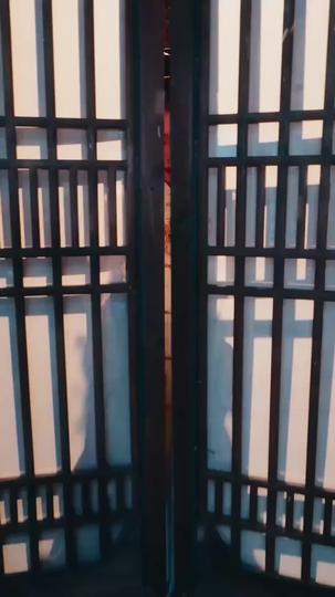 Highborn Matriarch: Power Is the Prize Episode 11